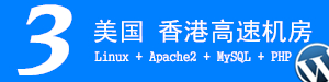 䵑㦍葶眀漀爀搀澏⩎絙